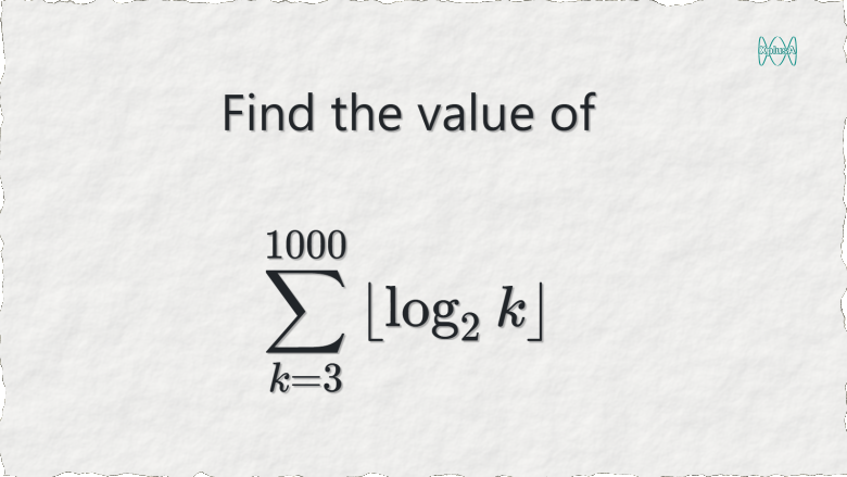 image containing math problem statement