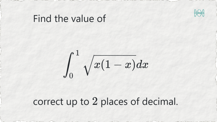 image containing math problem statement
