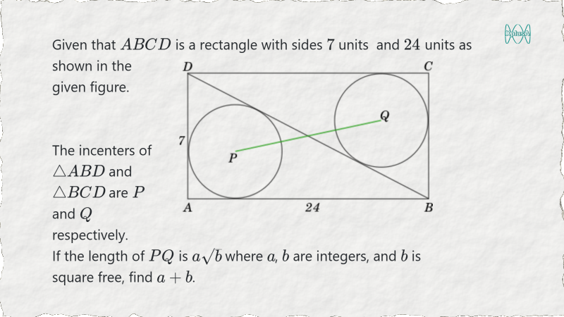 image containing math problem statement