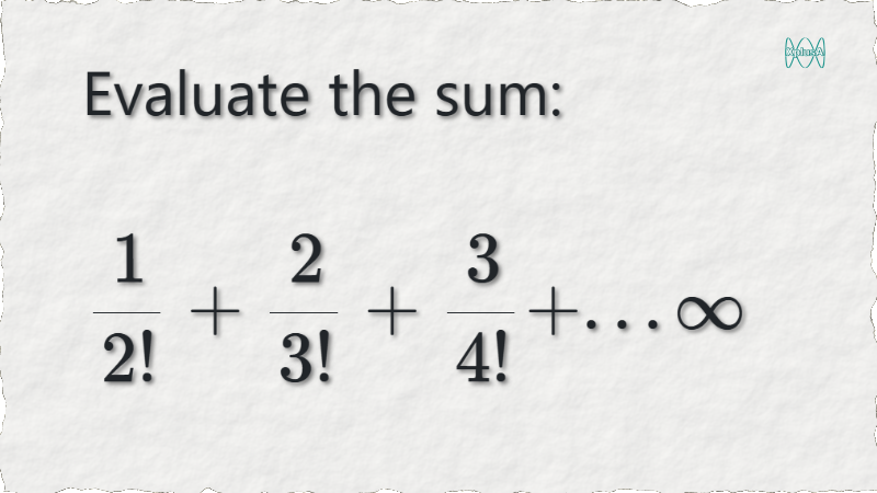 image containing math problem statement