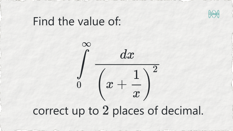 image containing math problem statement