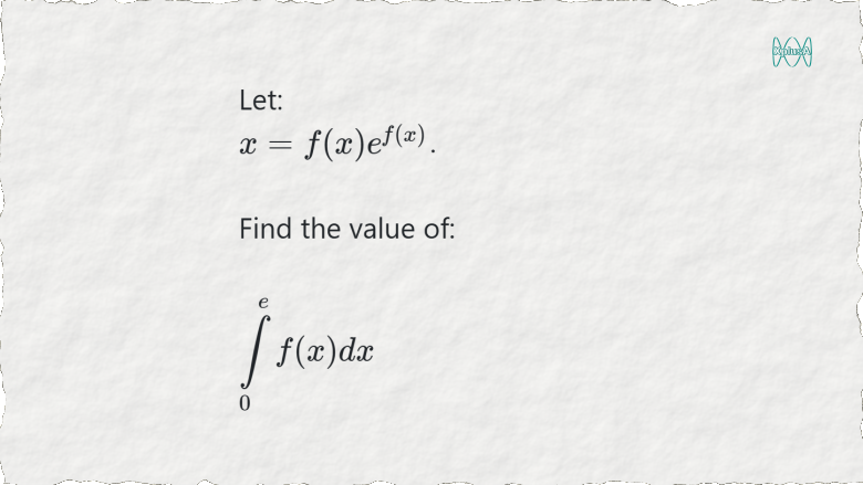 image containing math problem statement