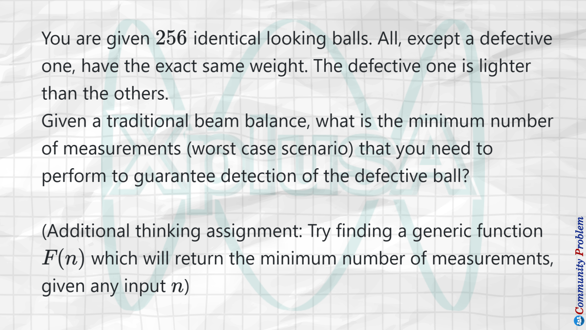 image containing math problem statement
