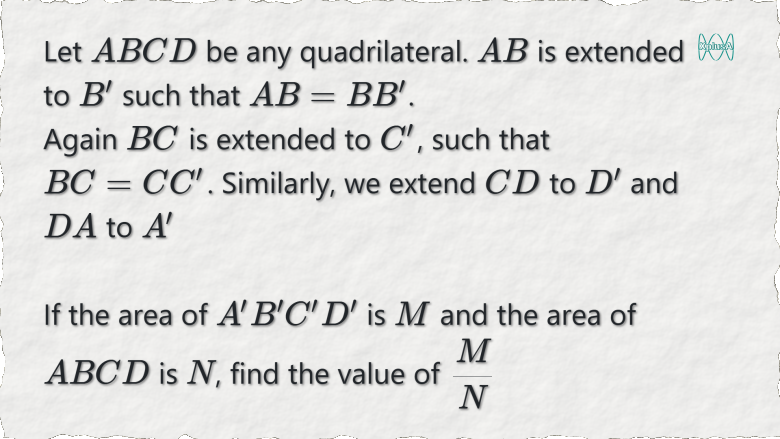 image containing math problem statement