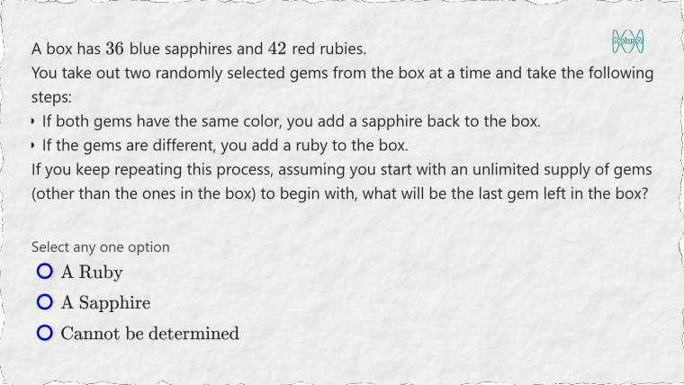 image containing math problem statement