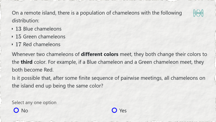 image containing math problem statement