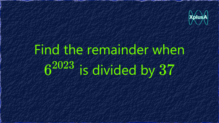 image containing math problem statement