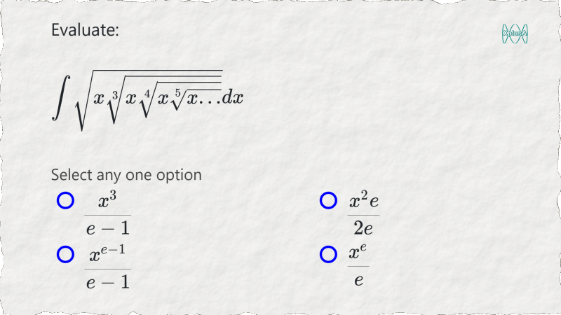 image containing math problem statement