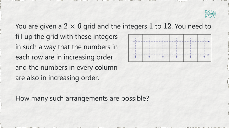 image containing math problem statement
