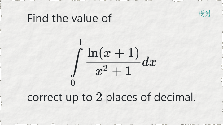 image containing math problem statement