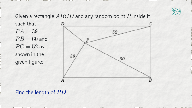 image containing math problem statement