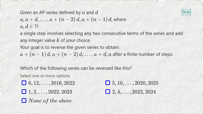image containing math problem statement