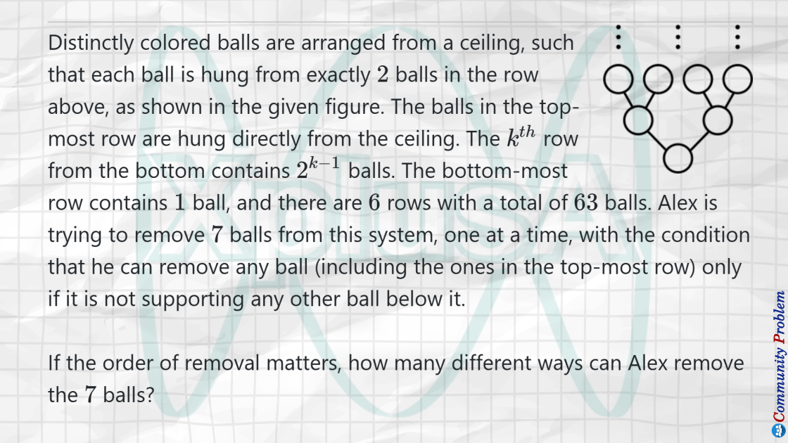 image containing math problem statement